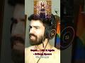 react Oops!... I Did It Again - Britney Spears #shorts #youtubeshorts #fyp #fy #britneyspears #loop