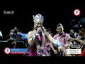 Erika Syaulina - Sunyi dan Duka | Familys Group Live Cover Kp Dongkal Pondol Jagung Timur