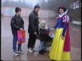 Disneyland Paris Part 3
