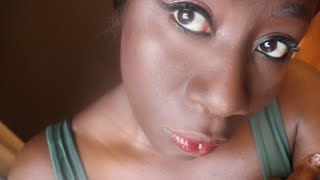 Download Lagu Dutch Mua MP3