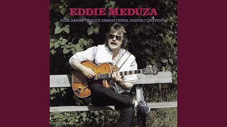 Video thumbnail of "Eddie Meduza - Wanna Know If You"