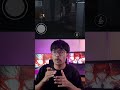 Alien Isolation Scary Survival Horror Game Malayalam Snap Blitz Gaming