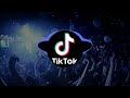 Toxic X Pony - Italo Bounce TikTok | Dj SoyMix ( TIKTOK MASHUP TREND )