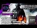 Battlefield Bad Company 2 Gamehub Lite V5 - Helio G99 &amp; Dimensity 6080 + Settings 
