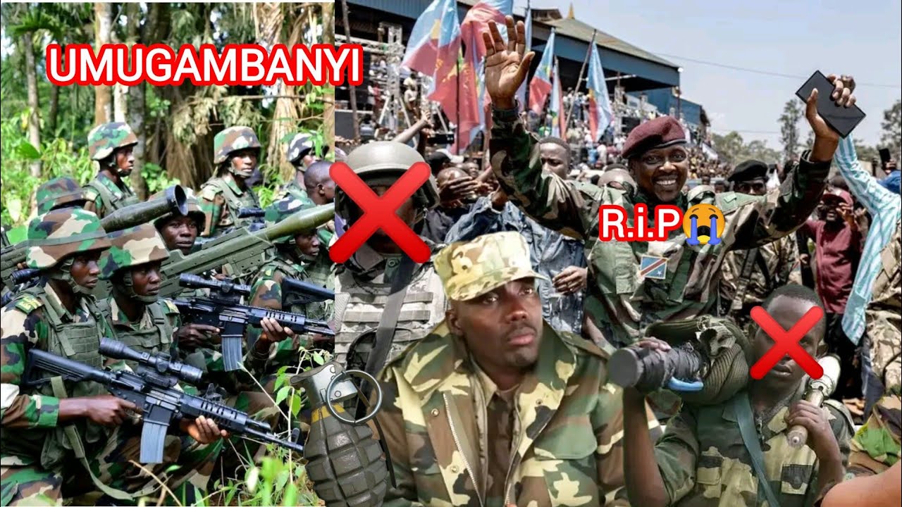 UMUGAMBANYI ARARASHWE😭LE 27/02/2026 MA23 BARIHOREYE INDI MIRWANO IKOMEYE I MURENGE ABARUNDI BARASHIZ