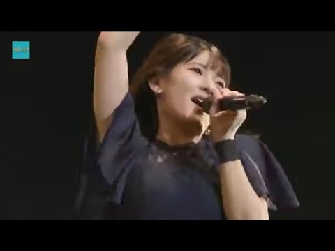 モーニング娘。’22「ビートの惑星 - 2022.01.02 中野サンプラザ」#モーニング娘22 #ハロプロ