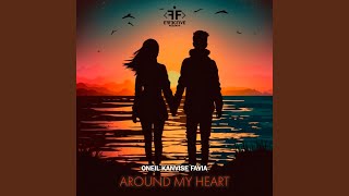 Around My Heart