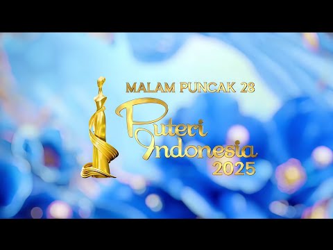 SAMPE BINGUNG PILIH YANG MANA..Day 1 Audisi National Pemilihan Puteri Indonesia 2026