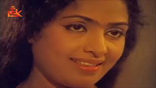 Maadham Oru Poo Malarum - Neela Malargal- K.r.vijaya - P.susheela