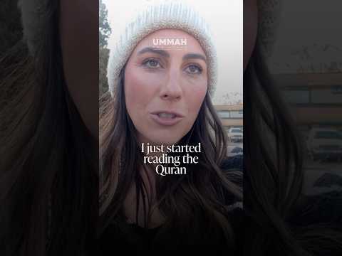 Both In This World And In The Hereafter Hadith Quran Islam Muslim Islamic Islamicvideo