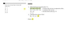 T1 S4 P4: Test 1, Section 4, Problem 4
