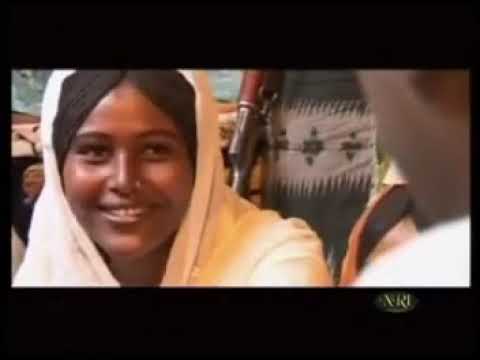 ታደለ ሮባ ኣጋቡዮ| tadele roba Agabuyo
