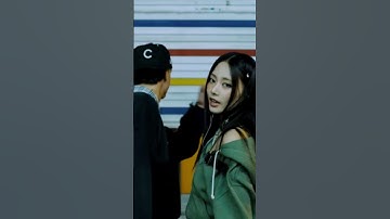 Out now @corbynbesson @TWICE #corbyn #tzuyu #kpop #blink #viral #fyp #foryoupage #twice #edit