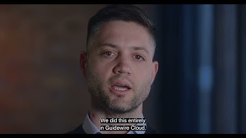 San Cristóbal Seguros Unlocks Insurance Flexibility with APD