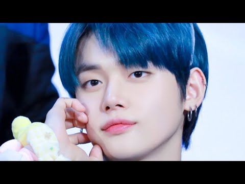 @주연에게로 ....공룡화ㅏ