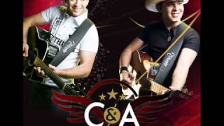 Velocidade Da Luz Conrado E Aleksandro Oficial