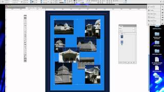 DPS Tutorial 3: Page 2