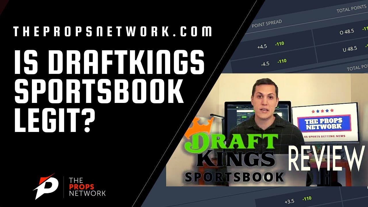 draf kings sportsbook bets 416