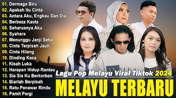 Elsa Pitaloka, Thomas Arya - Yelse - Ipank ~ Lagu Slow Rock Terbaru 2024 Enak Didengar