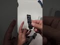Nothing Ear (3) - Unboxing