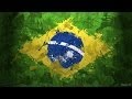 Tom Jobim - A Garota de Ipanema (Lyrics)