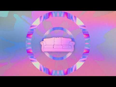 Louis Futon - Kali