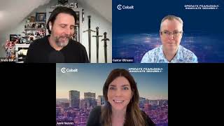 The State of Pentesting 2025: What 10 Years of Data Tells Us About Real Risk