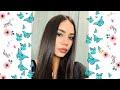 Quien me sigue en TikTok | Darlenebeauty1 🤍