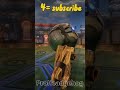 Pick Your Shot | Amazing Shot at end | ProHeadgehog