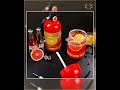 1.5L Fire Extinguisher Shaped Beer Dispenser - Fun and Novelty for Parties
