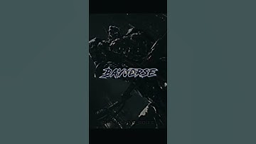 Primeverse Vs Bayverse / Optimus Prime #transformers #shorts #1v1