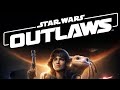 Star Wars: Outlaws #09 (Hilfe für Gorak)