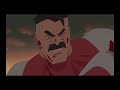 Dragonsniper415 montage motivation