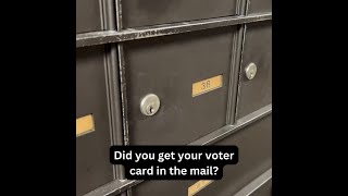 voter card video (1).mp4