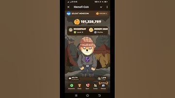 26th July MemeFi Secret Code for All Level | 1M MemeFi combo Code | 26th July MemeFi Secret Code