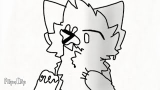 Transfur test