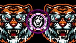 Power Horn Part 2.0 Dj Monster Ps Trance Edm Drop Power Horn Dj Monster Ps Trance Remix #djmonster