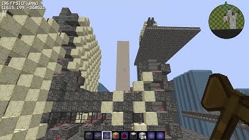 Cannon Release: Basic 200 Stacker