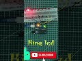 HOW TO MAKE KING LED CHASER 2 🇮🇳 #arduino #shortsfeed #ytshorts #youtubeshorts #shots