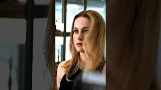 Epic Thor Captain Marvel Clash Mcu Best Moments