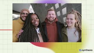 Parent Portal Intro