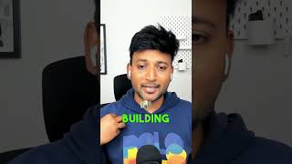 What Does A Platform Product Manager Do?