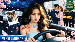 Gila! Suami Paksa Aku Jemput Selingkuhannya. Aku Cerai & Dinikahi CEO, Dia Kini Mengemis!