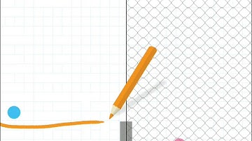 Brain Dots level 69 - niveau 69