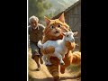 Wait till the end 🐱