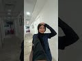 Manassilaayo Shortsviral Shortvideo Shorts Trendingshorts 