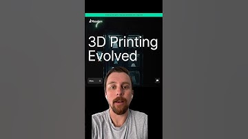 Mosaic Manufacturing’s B2C to B2B rebrand @MosaicManufacturing