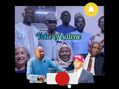 Electoral Justice Spokesman News Updates July 1 today 