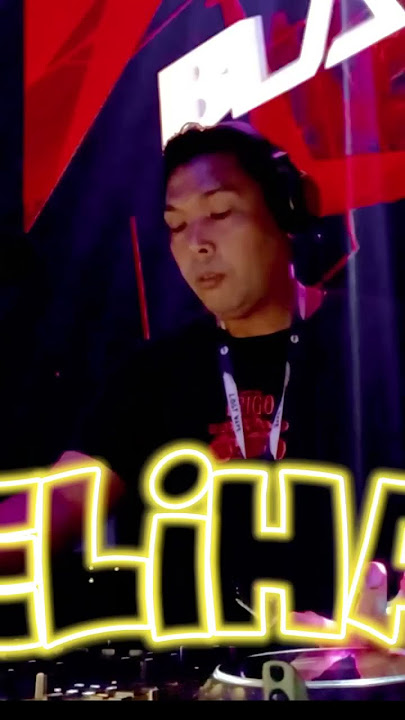 sia sia mengharap cintamu -funkot