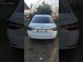 Skoda Superb Prestige T3 2016 İnceleme Cold Start #arabainceleme #automobile #car #skoda #suberbb